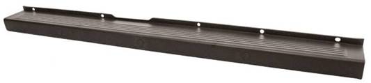 Pára-choque traseiro, parte central Fiat/Alfa/Lancia 735423238 preço, a partir de 85,41 USD