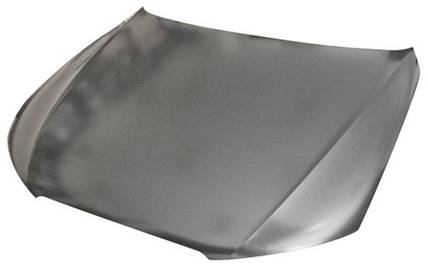 Capota FPS 1215280 preço, a partir de 240,65 USD