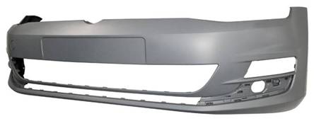 Compre GF12230 Phira Pára-choque dianteiro