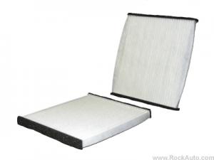 8713930010 Toyota Filtro de salão