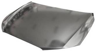 8U0823029B VAG Capota
