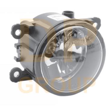 Luzes de nevoeiro esquerdas/direitas Suzuki 3550062J01 preço, a partir de 44,92 USD