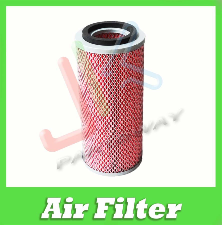 2813044000 Hyundai/Kia Filtro de ar