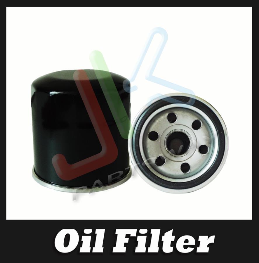 Filtro de óleo Mazda PE0114240 preço, a partir de 2,86 USD