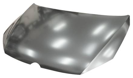 95C203 Polcar Capota
