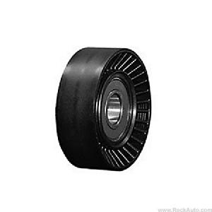 Rolo parasita da correia de transmissão Chrysler 4891720AA preço, a partir de 22,10 USD