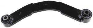 5105271AA Chrysler Braço oscilante superior esquerdo/direito de suspensão traseira