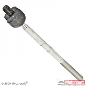 Tração de direção Ford 1L5Z3280AA preço, a partir de 20,27 USD