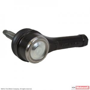 Ponta externa da barra de direção Ford BB5Z3A130B preço, a partir de 30,66 USD