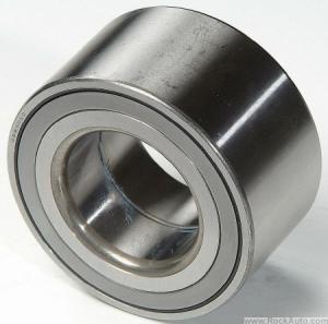 GP9A33047A Mazda Rolamento de cubo dianteiro