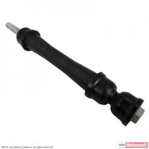 Compre Montante de estabilizador traseiro Ford Explorer 