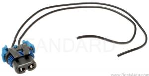 Lâmpada halógena Subaru 84920PA010 preço, a partir de 6,15 USD