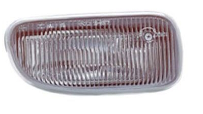Luzes de nevoeiro direitas Chrysler 55155136 preço, a partir de 52,78 USD