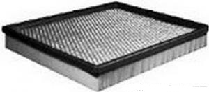 3028400 UFI Filtro de ar