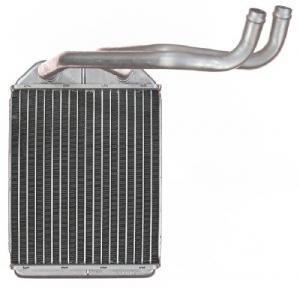 5012691AC Chrysler Radiador de forno (de aquecedor)