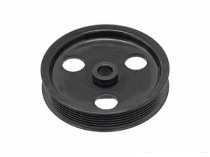 Polia de bomba da Direção hidrâulica assistida Chrysler 53010258AB preço, a partir de 59,75 USD