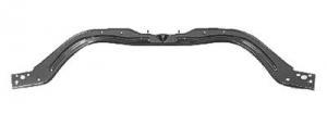 Suporte superior do radiador (painel de montagem de fixação das luzes) Chrysler 52079416 preço, a partir de 103,86 USD