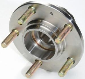 Cubo traseiro SNR R18465 preço, a partir de 50,14 USD