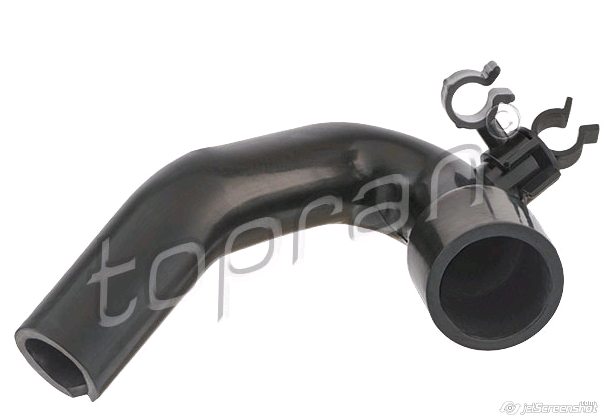 Cano derivado de ventilação de cárter (de separador de óleo) VAG 06A133240 preço, a partir de 15,68 USD