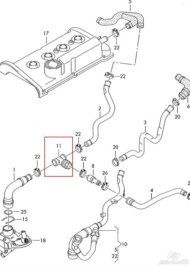 Cano derivado de ventilação de cárter (de separador de óleo) Metzger 2380039 preço, a partir de 4,79 USD
