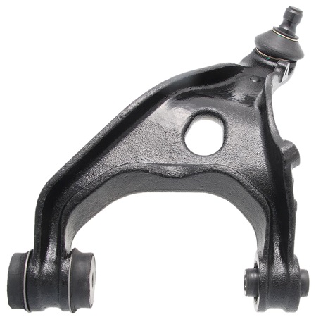 Braço oscilante superior direito de suspensão traseira Subaru 20252FG000 preço, a partir de 68,55 USD