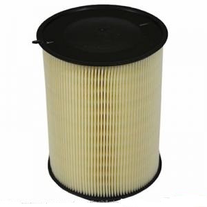 Filtro de ar Ford CV6Z9601A preço, a partir de  USD