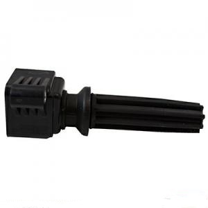 Bobina de ignição Ford CM5Z12029A preço, a partir de 36,54 USD