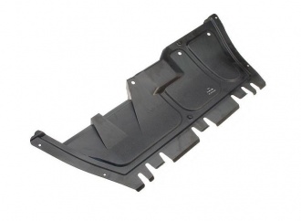 AD0161910 Prasco Proteção de motor, de panela (da seção de motor)