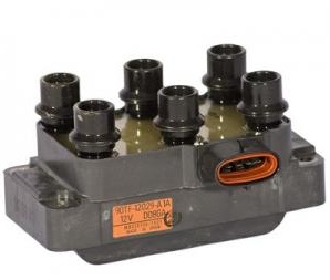 Bobina de ignição Delphi GN1017811B1 preço, a partir de 58,82 USD
