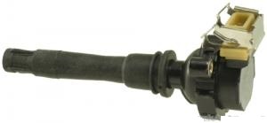 Bobina de ignição BMW 12131404309 preço, a partir de 30,17 USD
