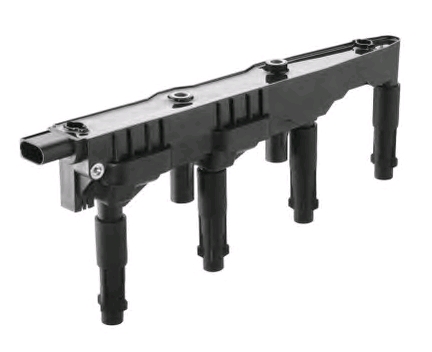 Bobina de ignição FAE 80325 preço, a partir de 81,76 USD