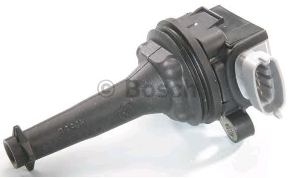 Compre 33104281 Swag Bobina de ignição