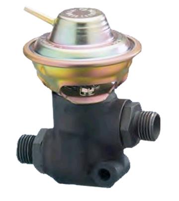 A0021401360 Mercedes Válvula EGR de recirculação dos gases