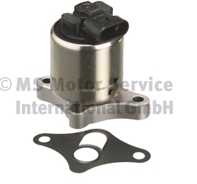 Válvula EGR de recirculação dos gases Alfa E-Parts AF07655 preço, a partir de 51,68 USD