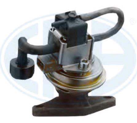 Válvula EGR de recirculação dos gases para Opel Calibra  85