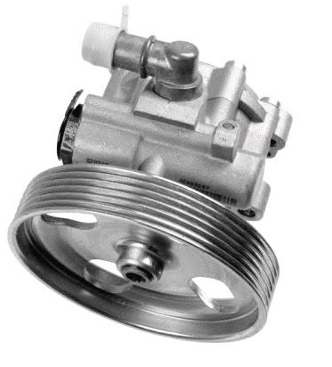 Bomba da Direção hidrâulica assistida Peugeot/Citroen 5277F0 preço, a partir de 8,74 USD