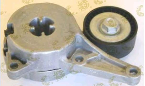 Reguladora de tensão da correia de transmissão VAG 066145299A preço, a partir de 241,97 USD