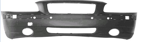 Pára-choque dianteiro Volvo 39961291 preço, a partir de 257,09 USD