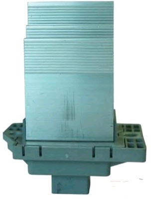 971793K000 Hyundai/Kia Resistor (resistência) de ventilador de forno (de aquecedor de salão)
