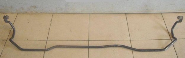 Estabilizador traseiro para Mercedes E  W210