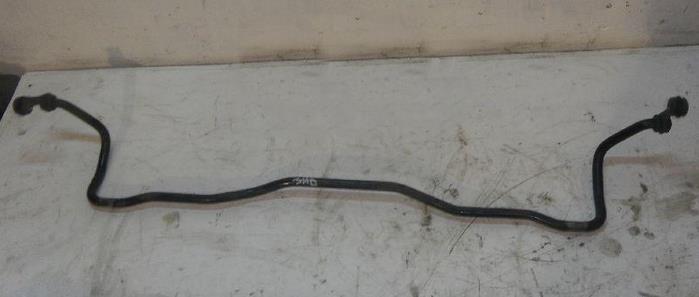 Estabilizador traseiro Opel Vectra C 