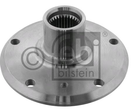 Cubo traseiro Metzger N1060 preço, a partir de 54,57 USD