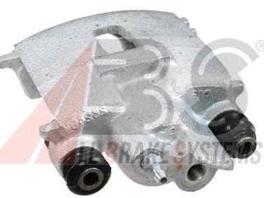 Compre 821024 Maxgear Suporte do freio traseiro direito