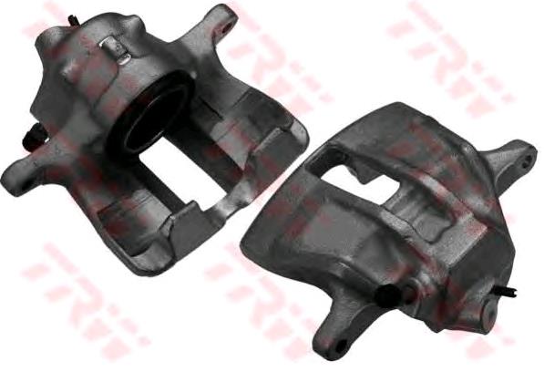 Suporte do freio dianteiro esquerdo VAG 6N0615123C preço, a partir de 70,41 USD
