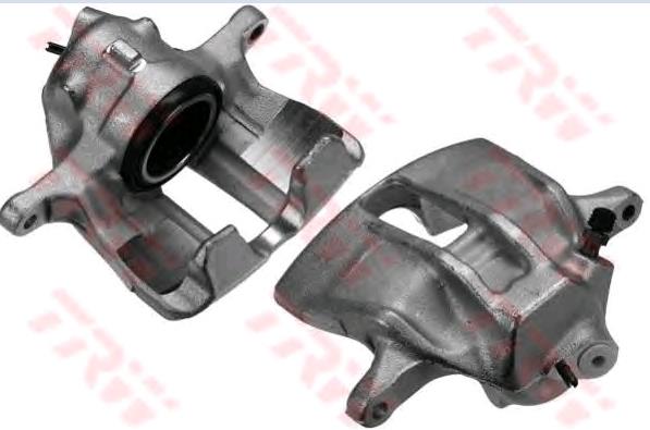 Compre 0986474149 Bosch Suporte do freio dianteiro direito