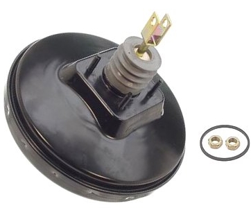 Reforçador dos freios a vácuo BMW 34331164442F preço, a partir de 90,24 USD