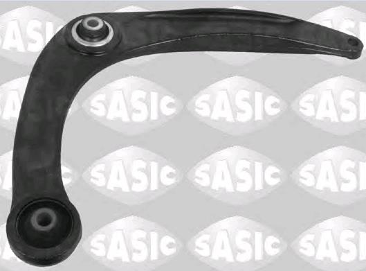 Braço oscilante inferior esquerdo de suspensão dianteira Honda 36775S5NC01ZA preço, a partir de 82,23 USD