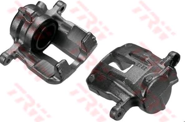 Compre 0986473097 Bosch Suporte do freio dianteiro esquerdo