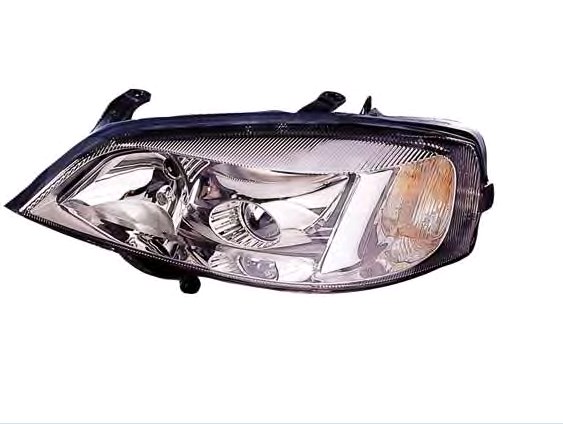 Luz esquerda Depo/Loro/Abakus 4421128LLDEM preço, a partir de 141,43 USD
