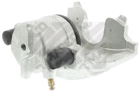 Suporte do freio dianteiro esquerdo Opel 5542106 preço, a partir de 51,16 USD
